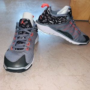 Jordan Flight Flex Shoes